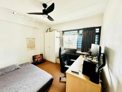 Blk 288C Jurong East Street 21 (Jurong East), HDB Executive #512141901